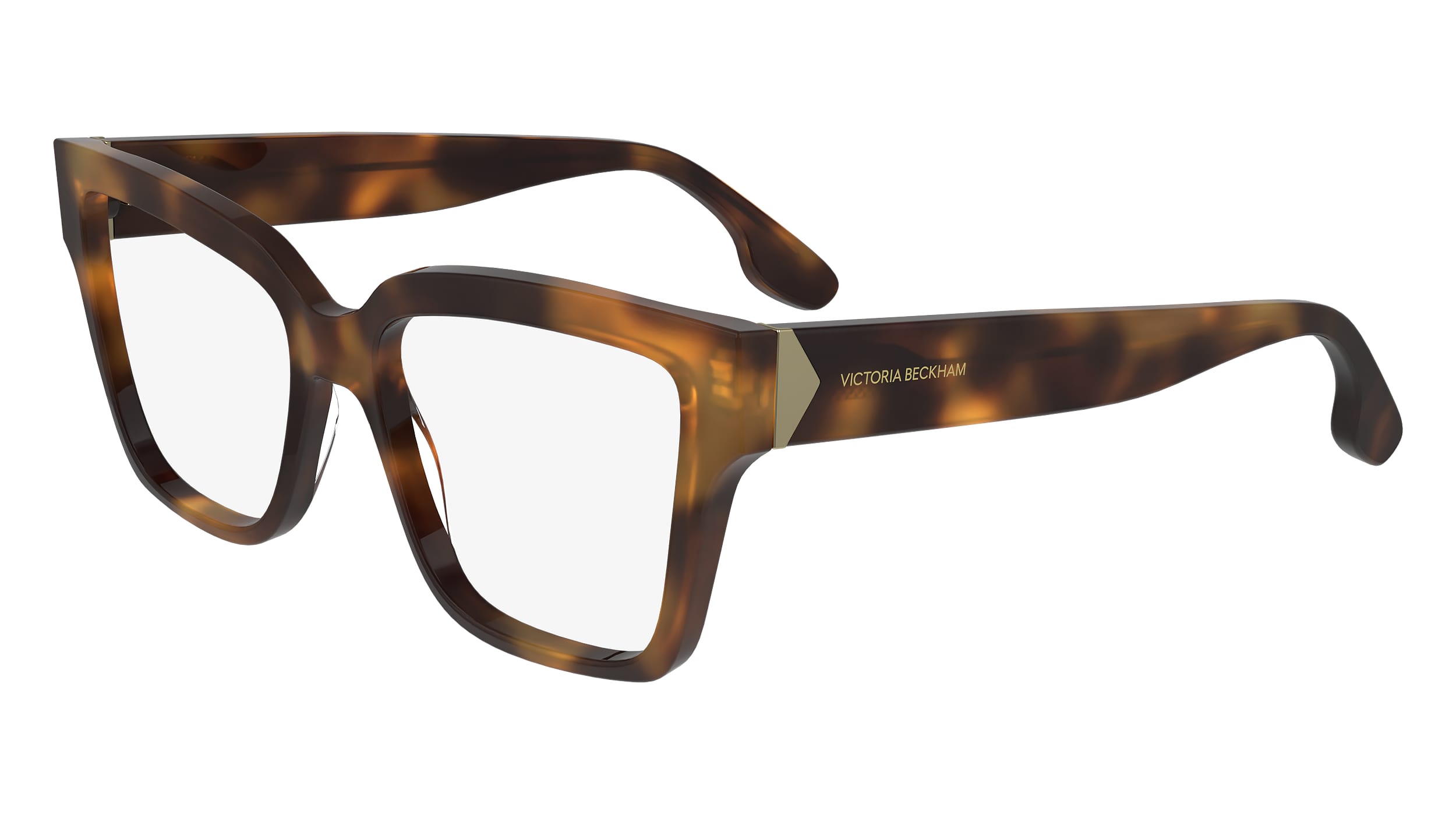 VICTORIA BECKHAM VB26595317215