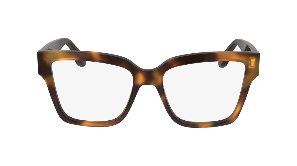 VICTORIA BECKHAM VB26595317215