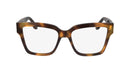 VICTORIA BECKHAM VB26595317215