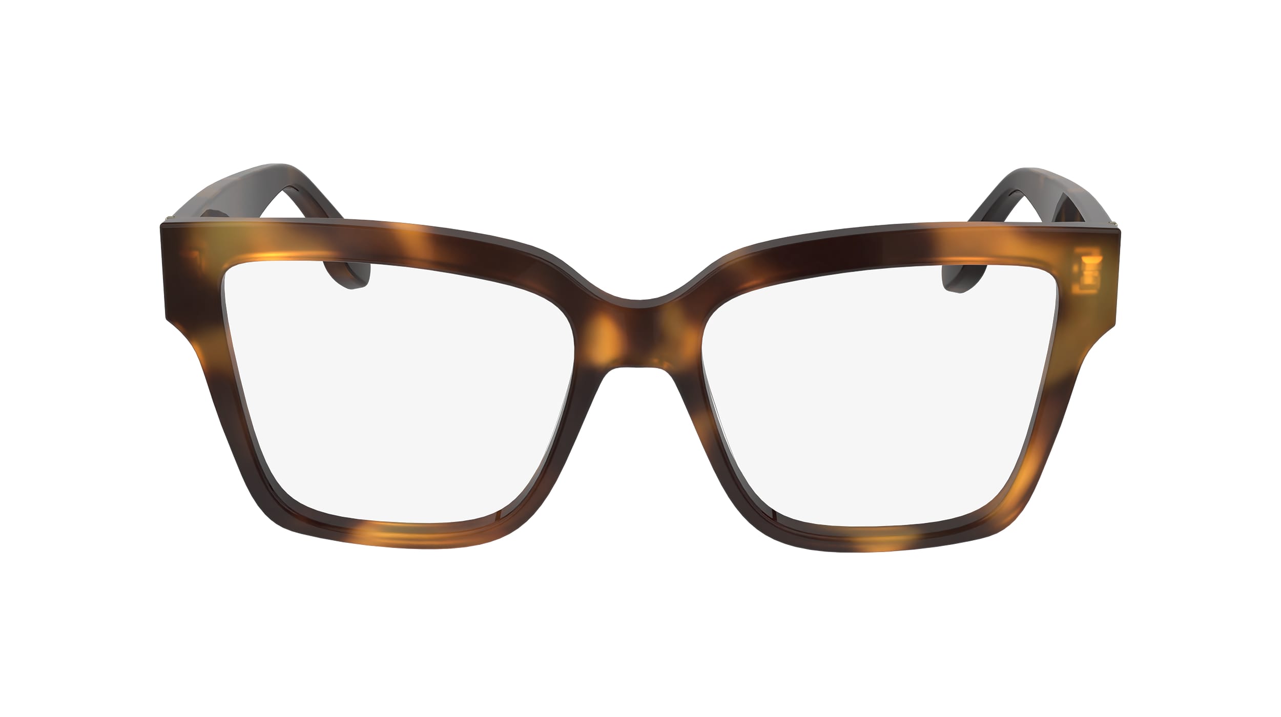 VICTORIA BECKHAM VB26595317215