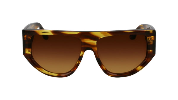 VICTORIA BECKHAM VB676S5514224