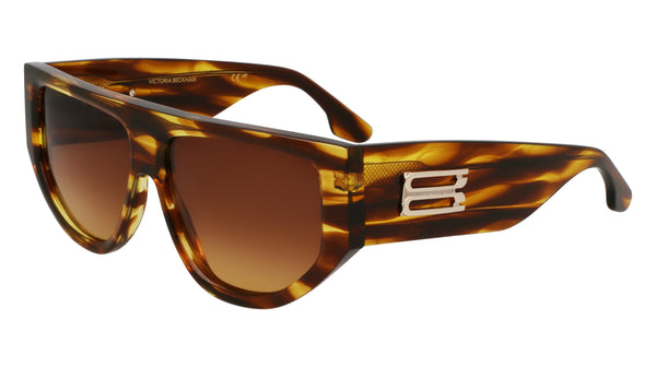 VICTORIA BECKHAM VB676S5514224