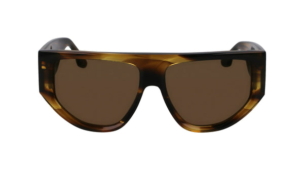 VICTORIA BECKHAM VB676S5514318