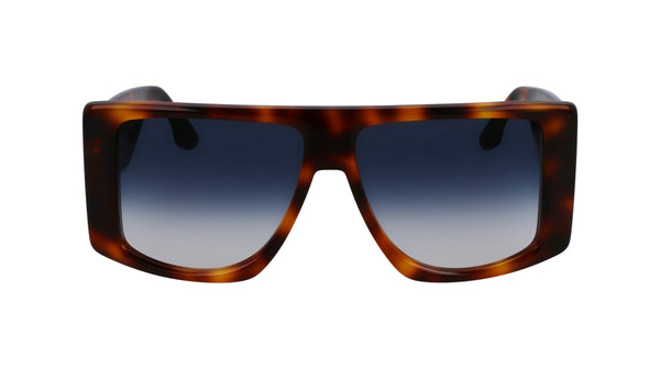 VICTORIA BECKHAM VB678S5713215