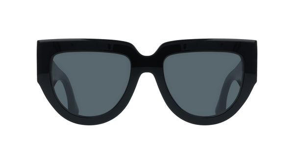 VICTORIA BECKHAM VB679S5319001