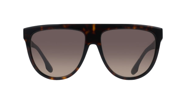 VICTORIA BECKHAM VB680S5814234