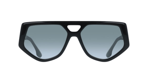 VICTORIA BECKHAM VB681S5815305