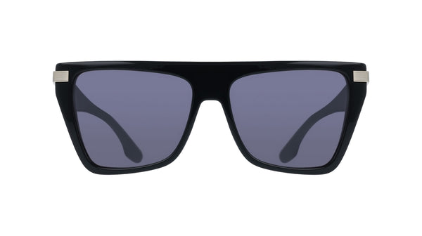 VICTORIA BECKHAM VB684S5715001