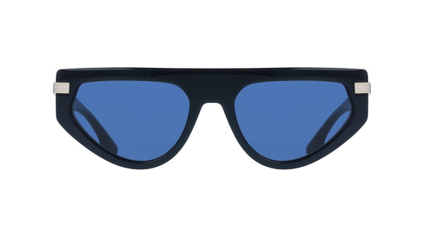 VICTORIA BECKHAM VB685S5618415