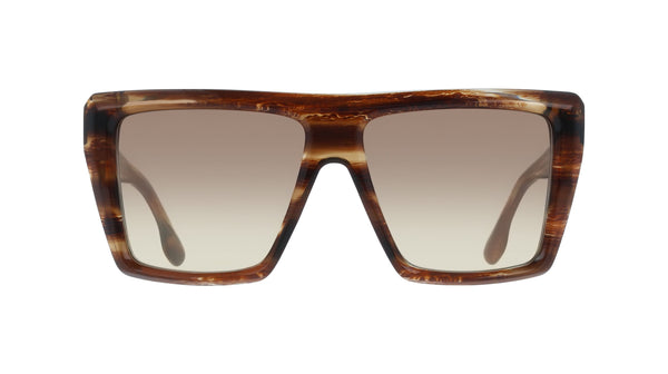 VICTORIA BECKHAM VB686S5615228