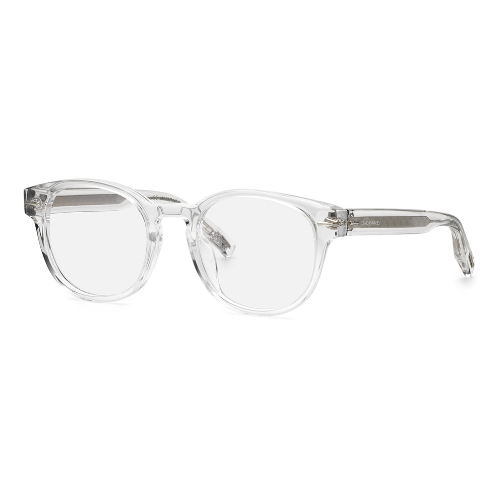 CHOPARD VCH342-510P79