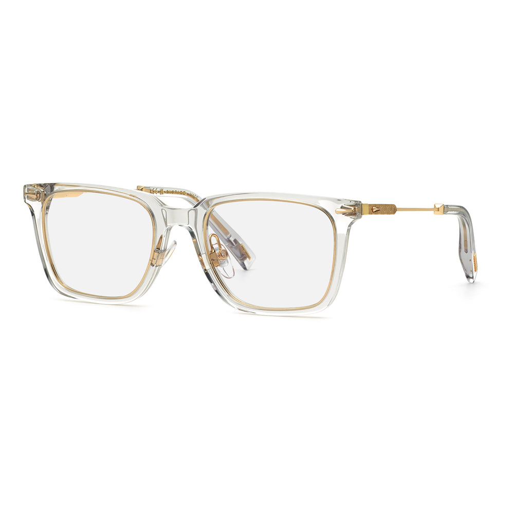 CHOPARD VCH346-5206S8