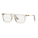 CHOPARD VCH346-5206S8