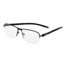 CHOPARD VCHD83-570531