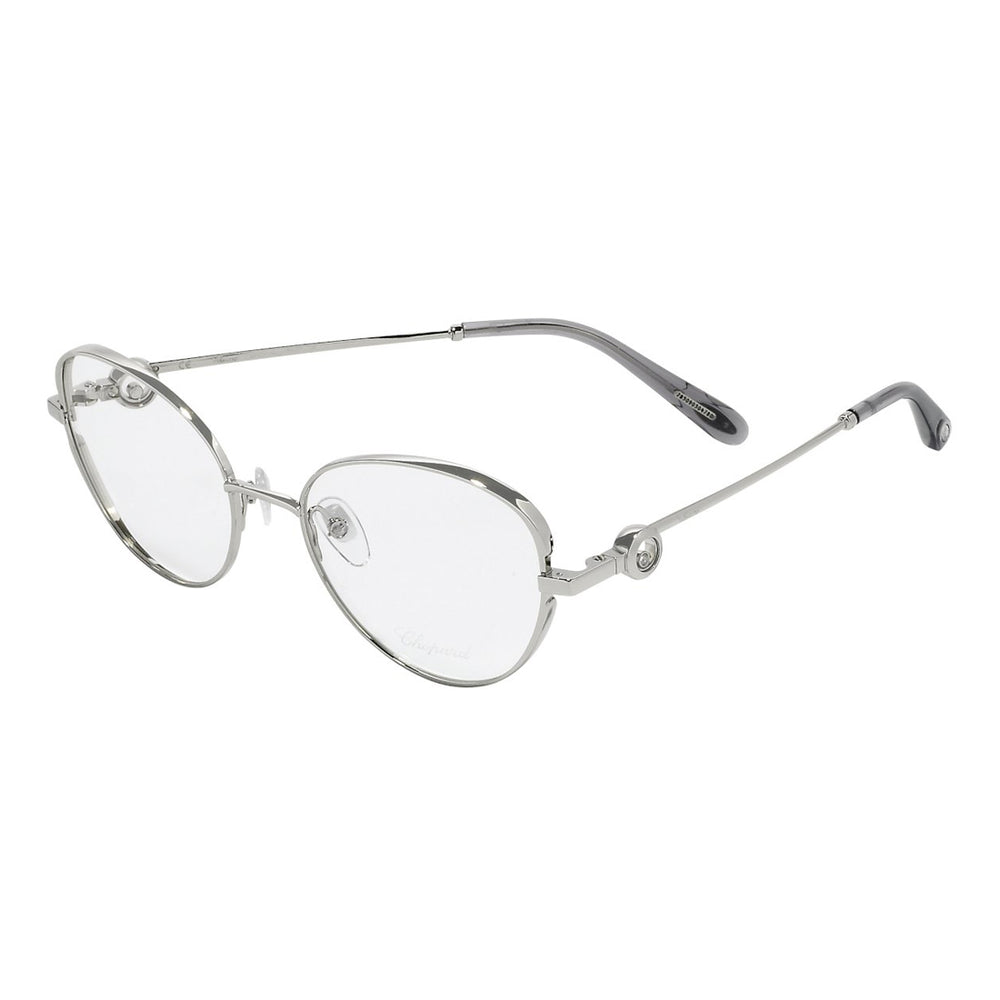 CHOPARD VCHF16S53579Y