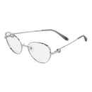 CHOPARD VCHF16S53579Y