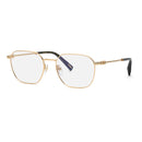 CHOPARD VCHG38-540300