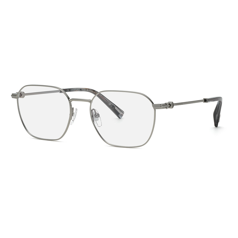 CHOPARD VCHG38-540509
