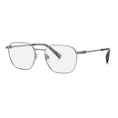 CHOPARD VCHG38-540509