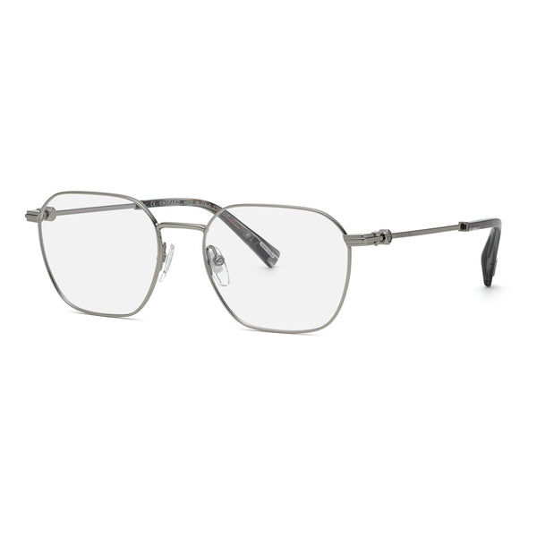 CHOPARD VCHG38-540509