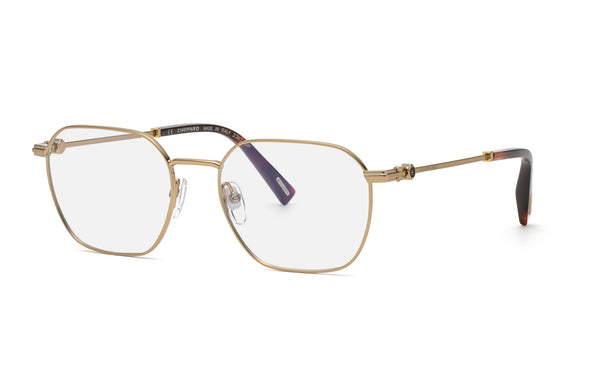 CHOPARD VCHG38-5408FF