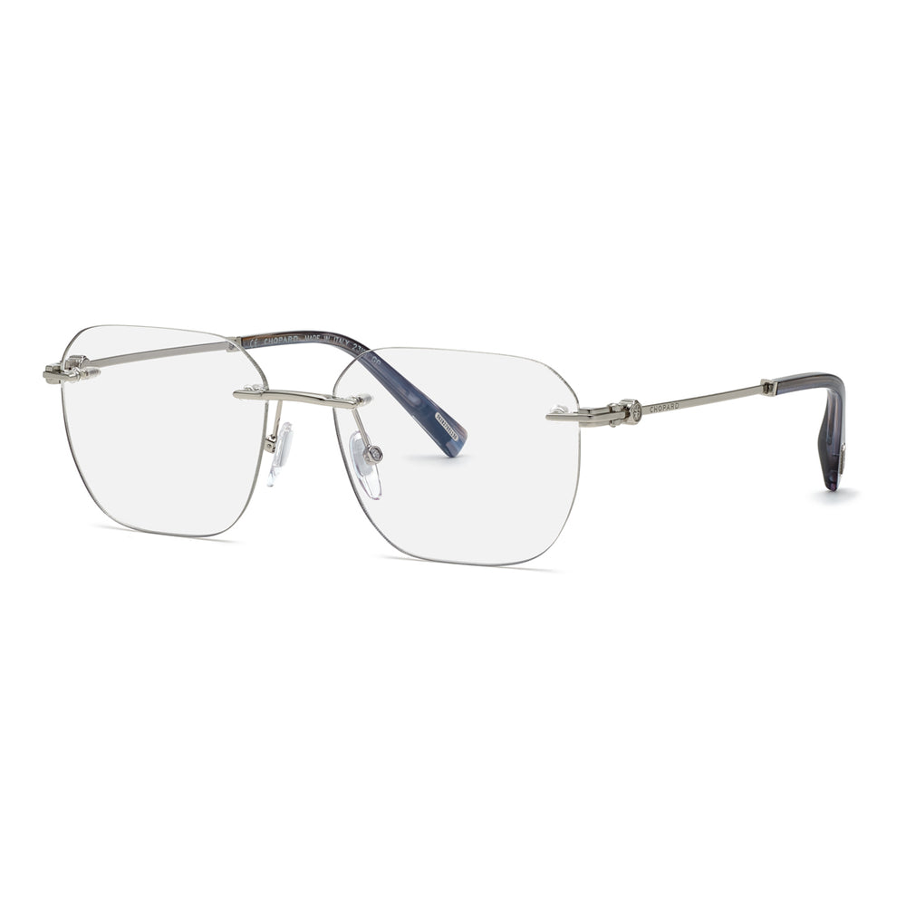 CHOPARD VCHG40-560579