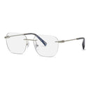 CHOPARD VCHG40-560579