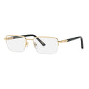 CHOPARD VCHG60-550300
