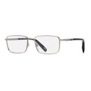 CHOPARD VCHL48-560508