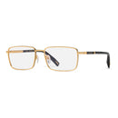 CHOPARD VCHL48-560SA1