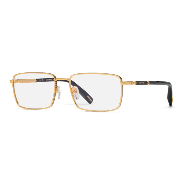 CHOPARD VCHL48-560SA1