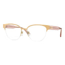 VERSACE VE1265-1463