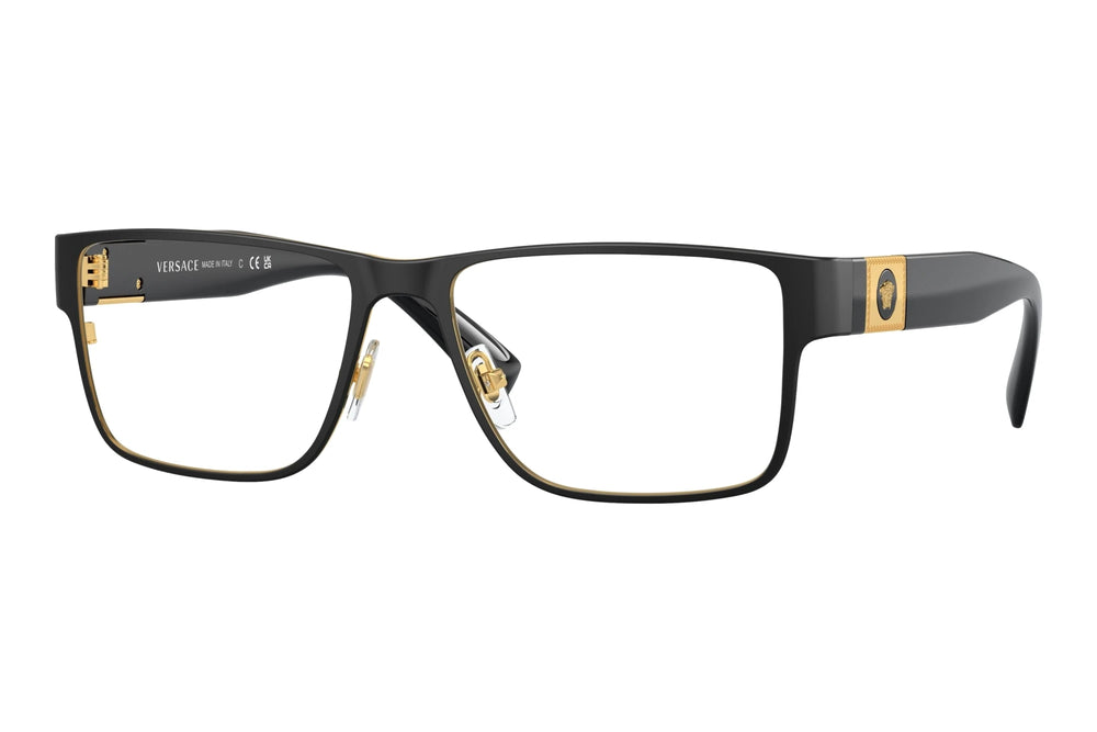 VERSACE VE1274-1436