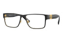 VERSACE VE1274-1436
