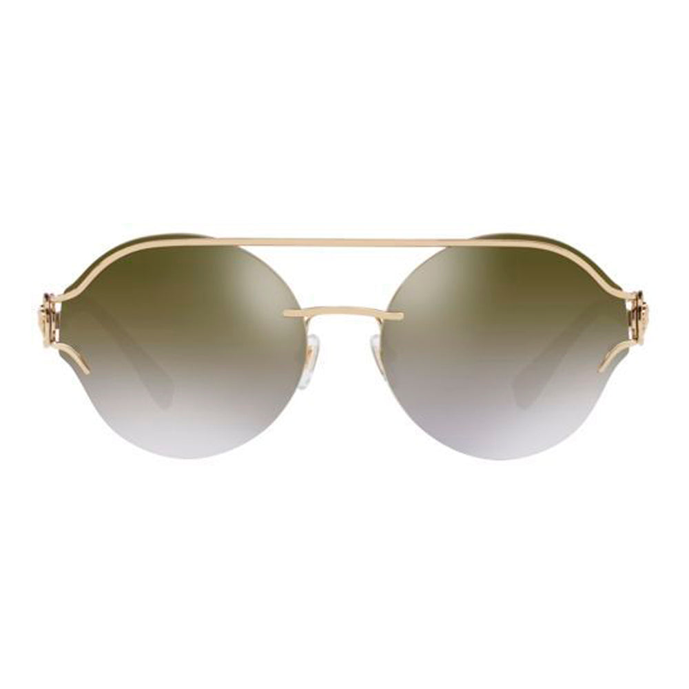 VERSACE VE2184-12526U