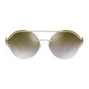 VERSACE VE2184-12526U