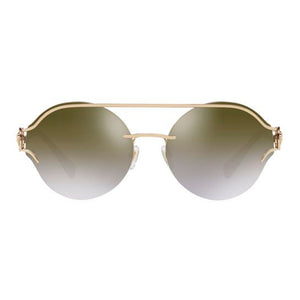 VERSACE VE2184-12526U