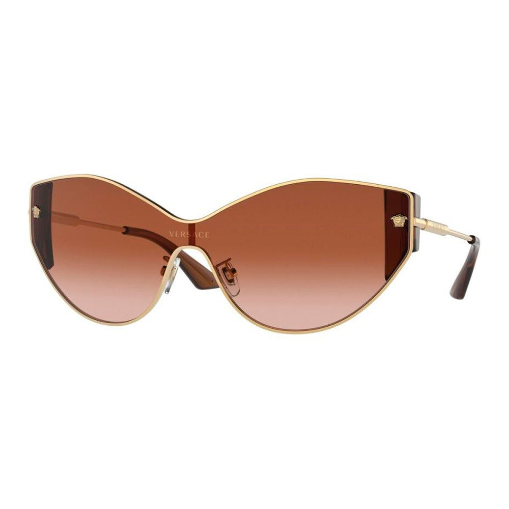 VERSACE VE2239-100213