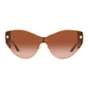 VERSACE VE2239-100213