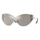 VERSACE VE2239-12526G