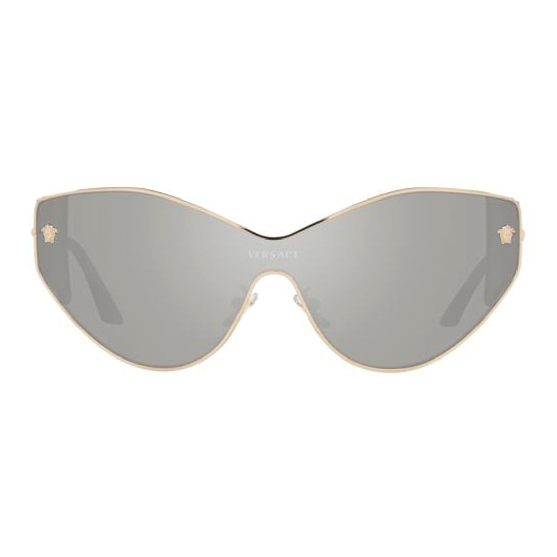 VERSACE VE2239-12526G