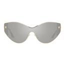 VERSACE VE2239-12526G