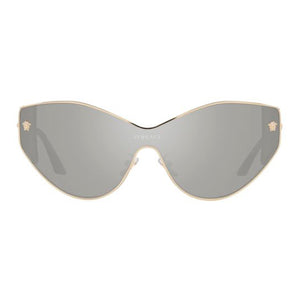 VERSACE VE2239-12526G