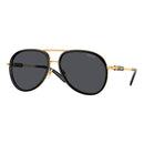 VERSACE VE2260-100287