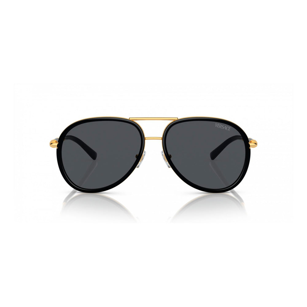 VERSACE VE2260-100287