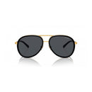 VERSACE VE2260-100287