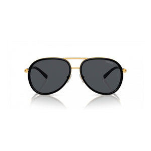 VERSACE VE2260-100287