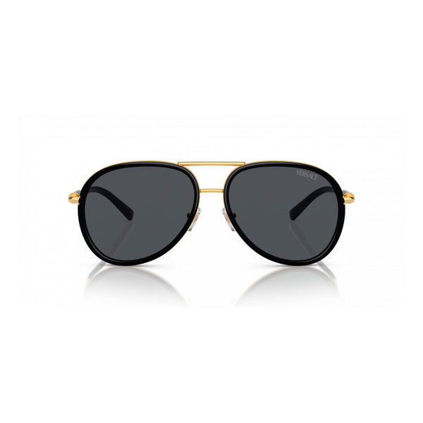VERSACE VE2260-100287