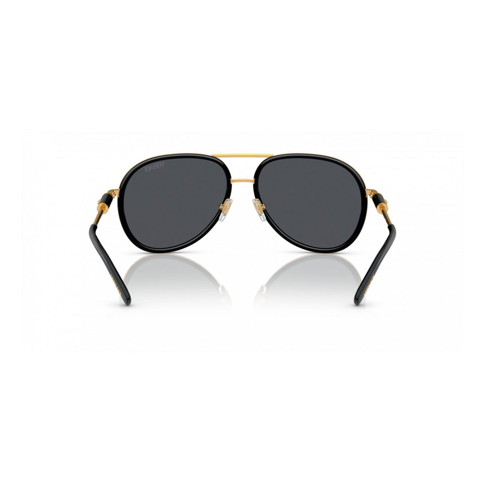 VERSACE VE2260-100287