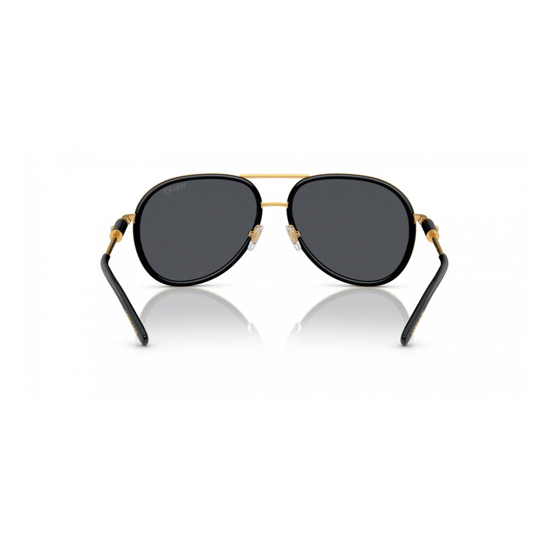 VERSACE VE2260-100287